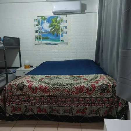 Casa Leone Con Terrazza *